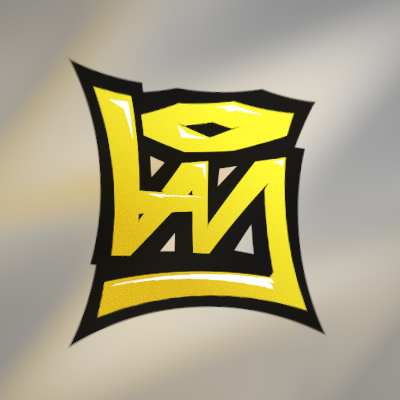 Logo of BanjoDave