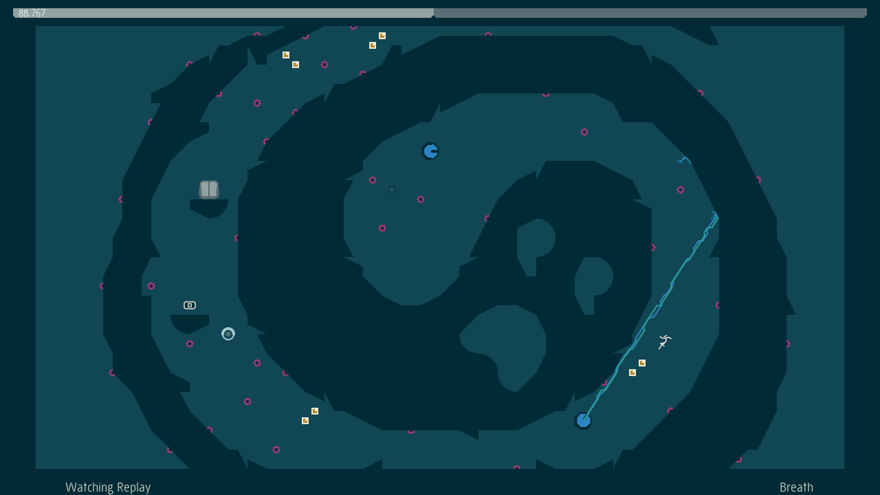 N++ Video Loading...