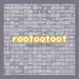 rootootoot