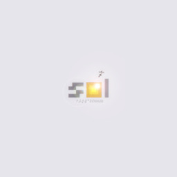 sol